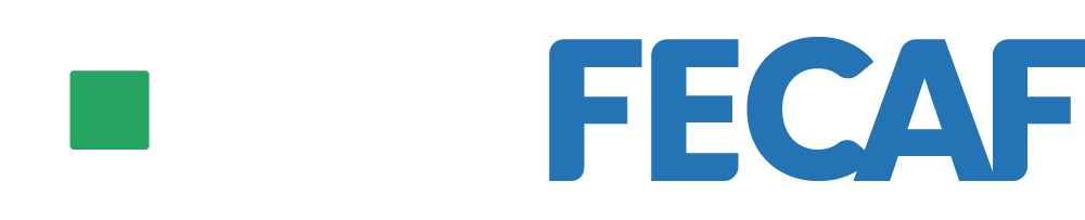 UNIFECAF